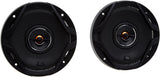 JBL GX Series Coaxial Car Loudspeakers