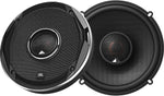 JBL Stadium GTO620 High-Performance Multi-Element Speakers and Component Systems
