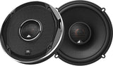 JBL Stadium GTO620 High-Performance Multi-Element Speakers and Component Systems