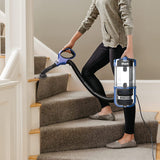 Shark Navigator Upright Vacuum with Lift-Away