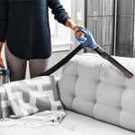 Shark Navigator Upright Vacuum with Lift-Away