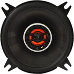 JBL CLUB 9630 6x9" 3-way Coaxial Speaker System