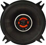 JBL CLUB 9630 6x9" 3-way Coaxial Speaker System