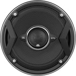 JBL Speakers