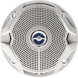 JBL MS-6520 6-1/2'' Two-Way Coaxial Marine Speakers Loudspeaker